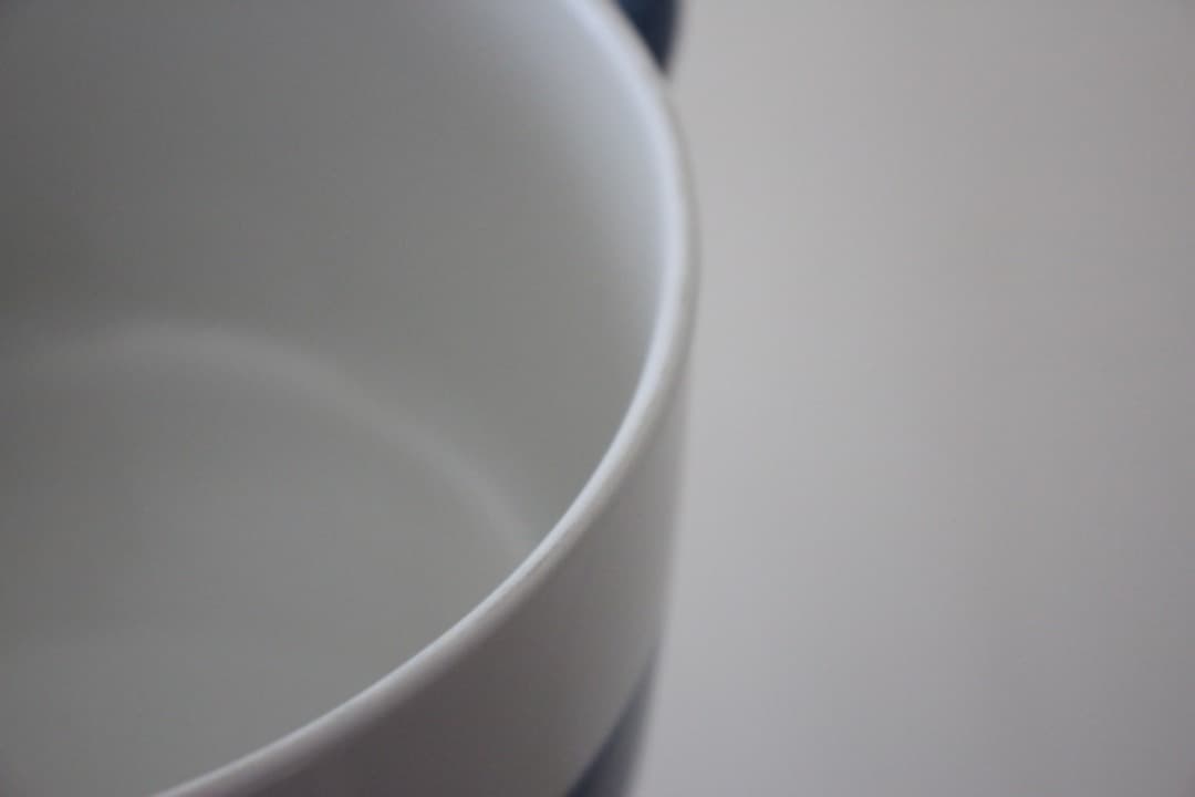 スウェーデン　ロールストランド　KOKA　コカシリーズ　キャセロール　蓋付き鍋