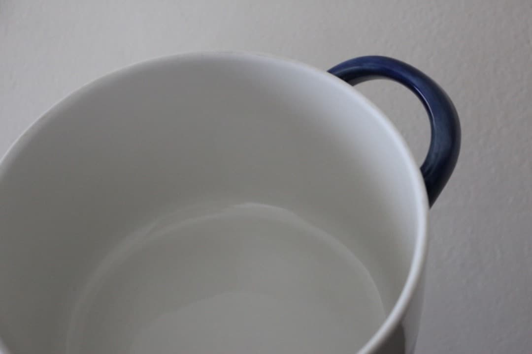 スウェーデン　ロールストランド　KOKA　コカシリーズ　キャセロール　蓋付き鍋