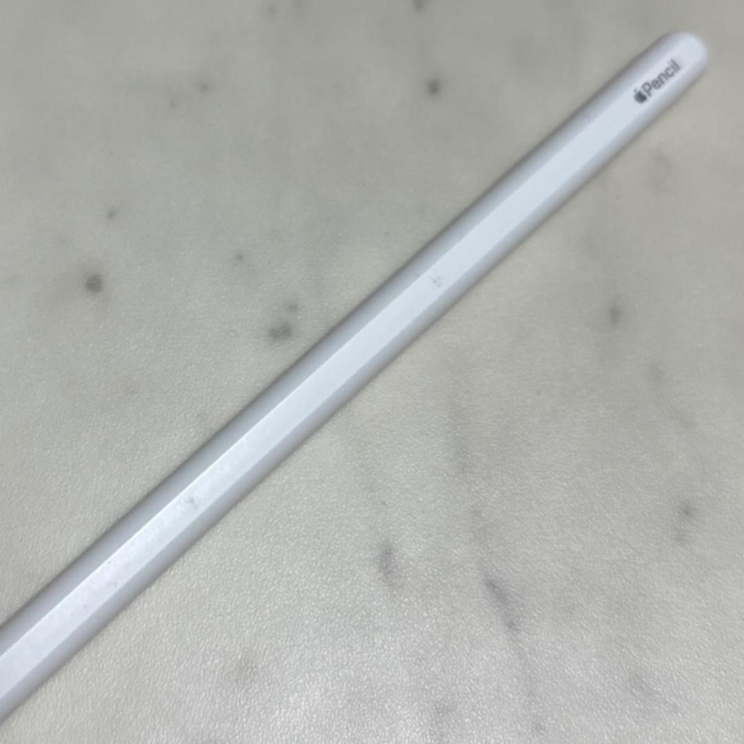 iPad Pro + アップルペンシル2 スマートキーボード 保護ケース　セット