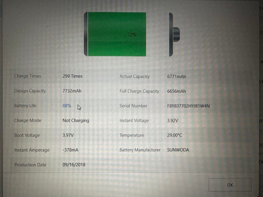 iPad Pro + アップルペンシル2 スマートキーボード 保護ケース　セット