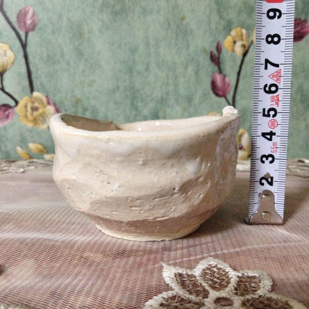 茶器セット　未使用