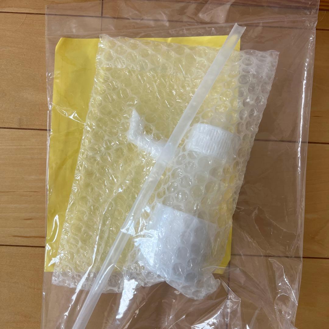 ★【新品未開封】★サントリー★レモンサワー専用★定量ディスペンサー★25ml★