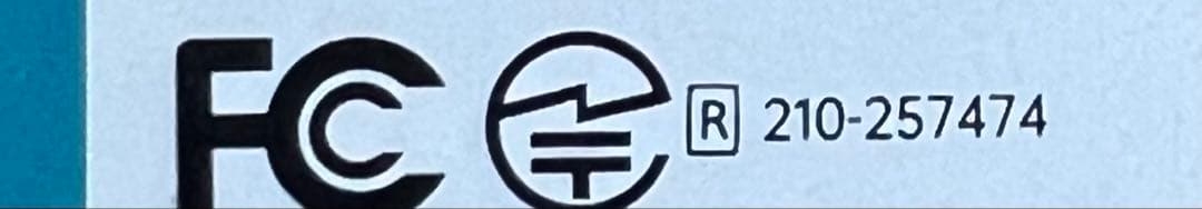 最新Android 16搭載 AOC M10タブレット国内正規品 10インチ