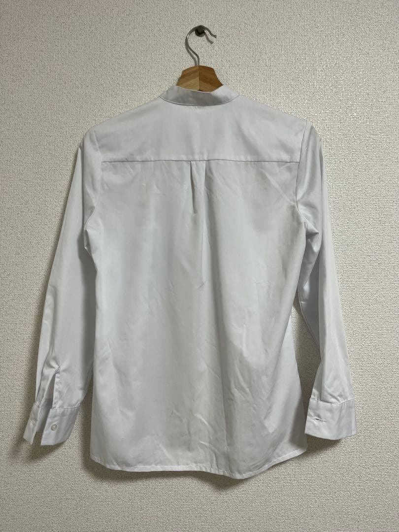 刀剣乱舞　へし切長谷部　コスプレ衣装