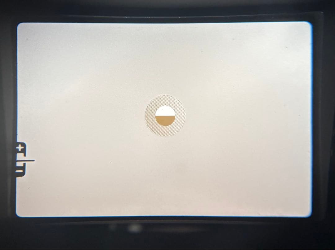 ★ OLYMPUS OM-1 (使用説明書付)+ ★ 標準レンズ 50mm