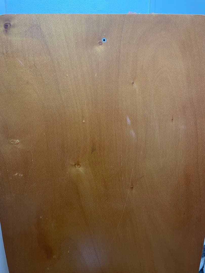 ウニコ　unico こたつ　トルニ　W120