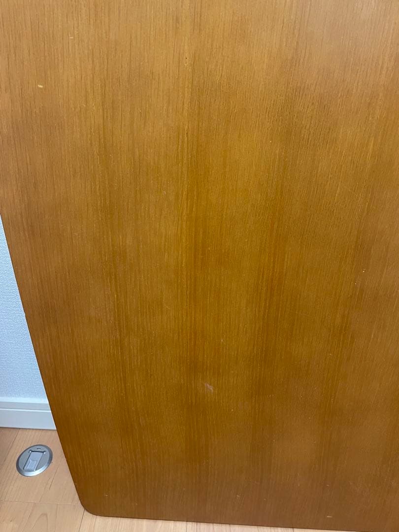 ウニコ　unico こたつ　トルニ　W120