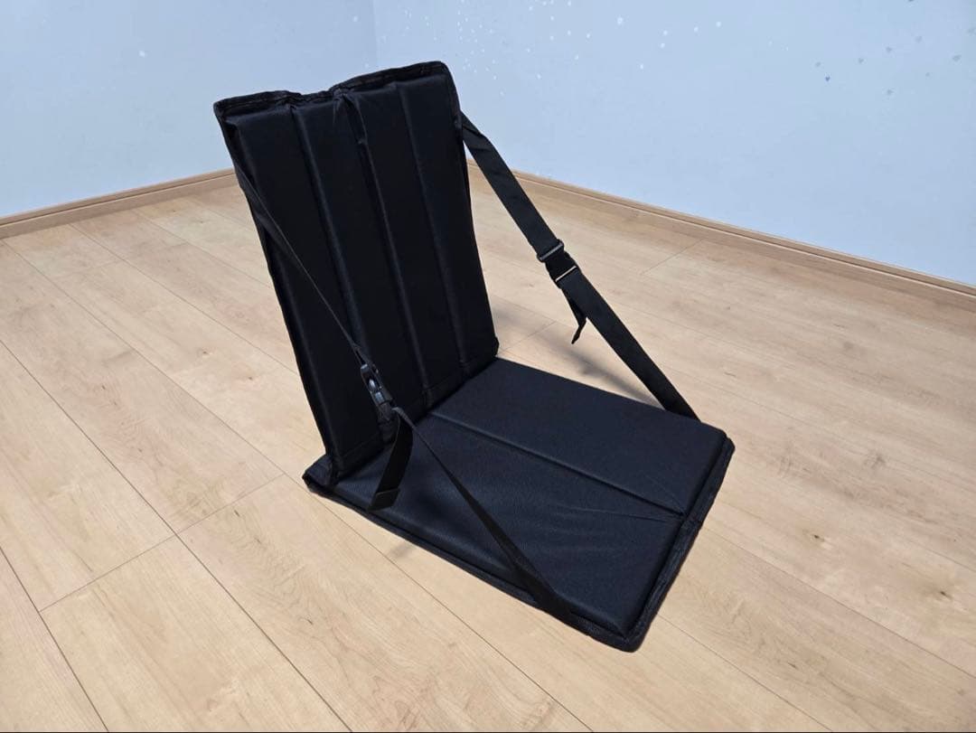 ⭐︎お得⭐︎  peak エントリー2ルームテントとエルフィールドマット＋α