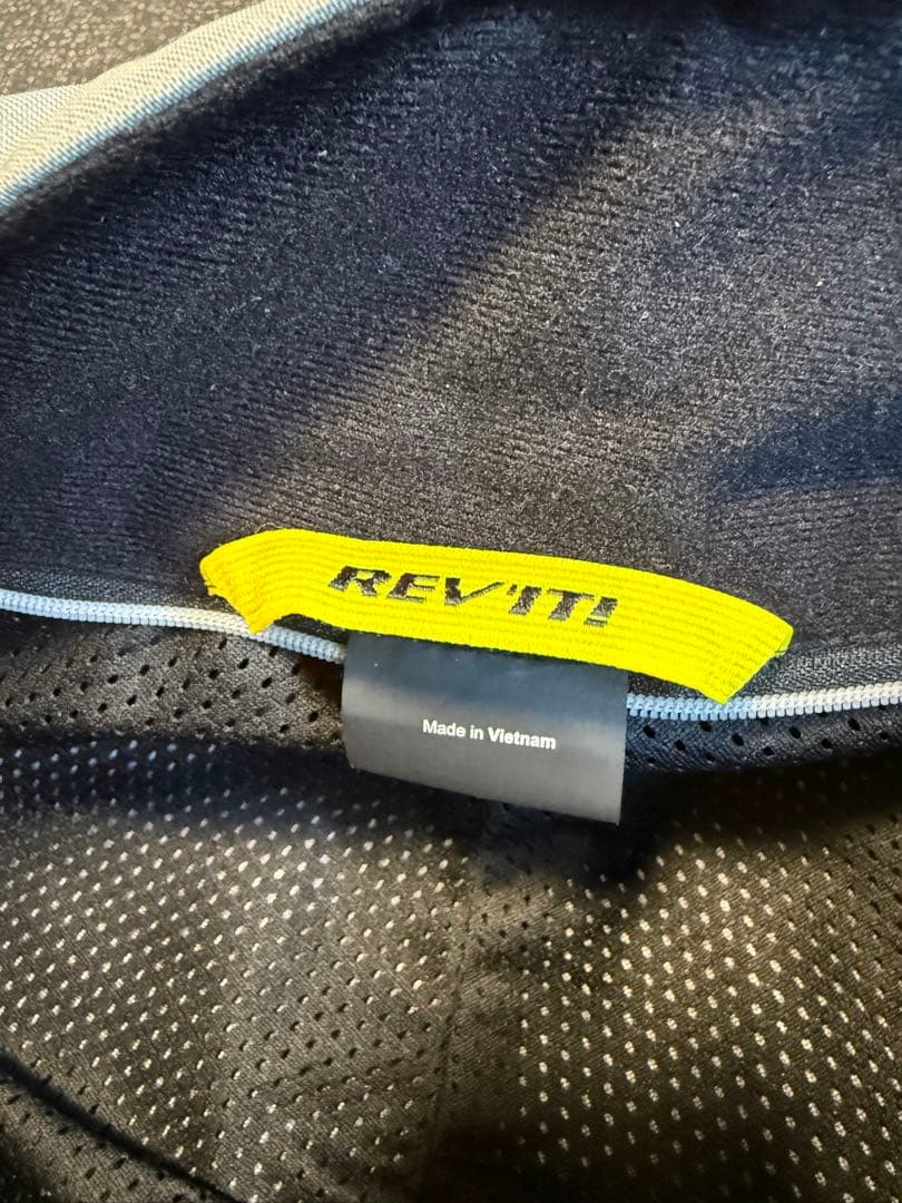 【はるかさん専用】 GORE-TEX Trousers Rambler パンツ