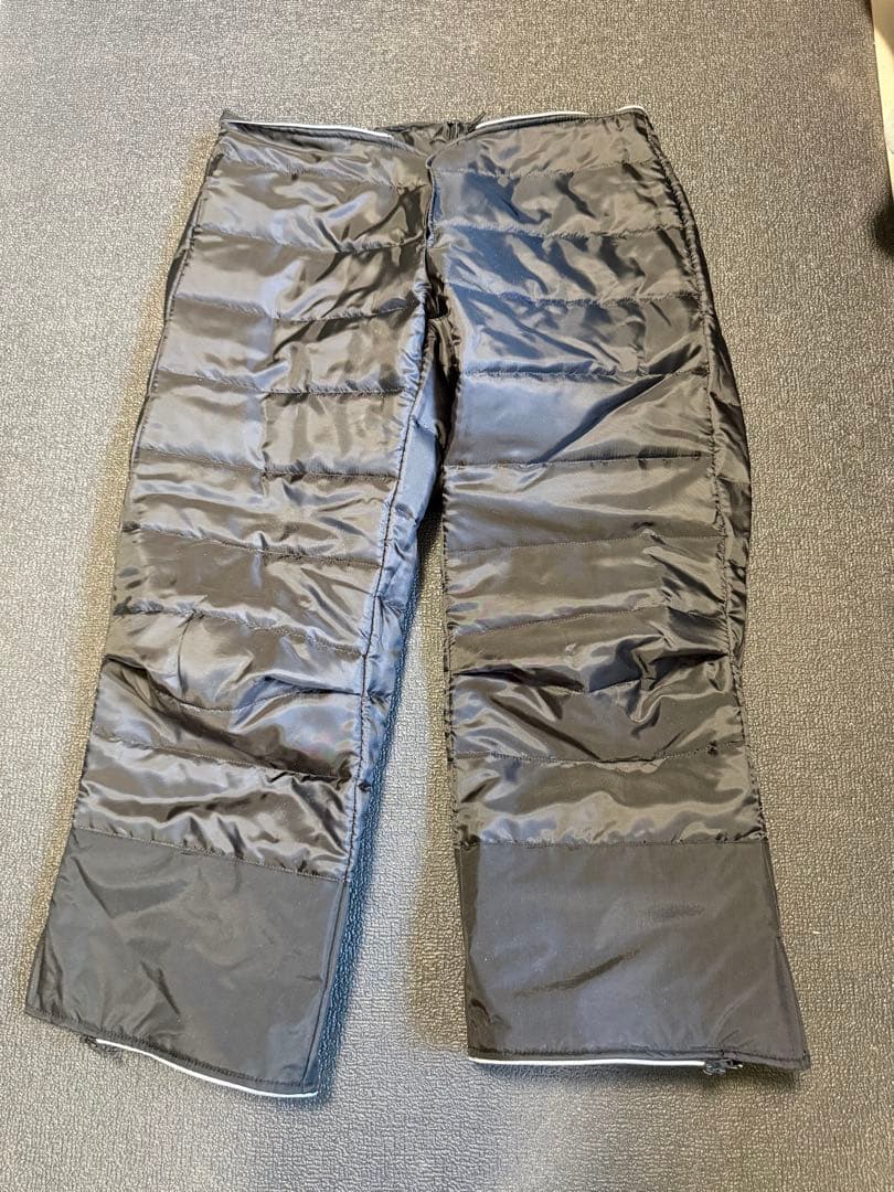 【はるかさん専用】 GORE-TEX Trousers Rambler パンツ