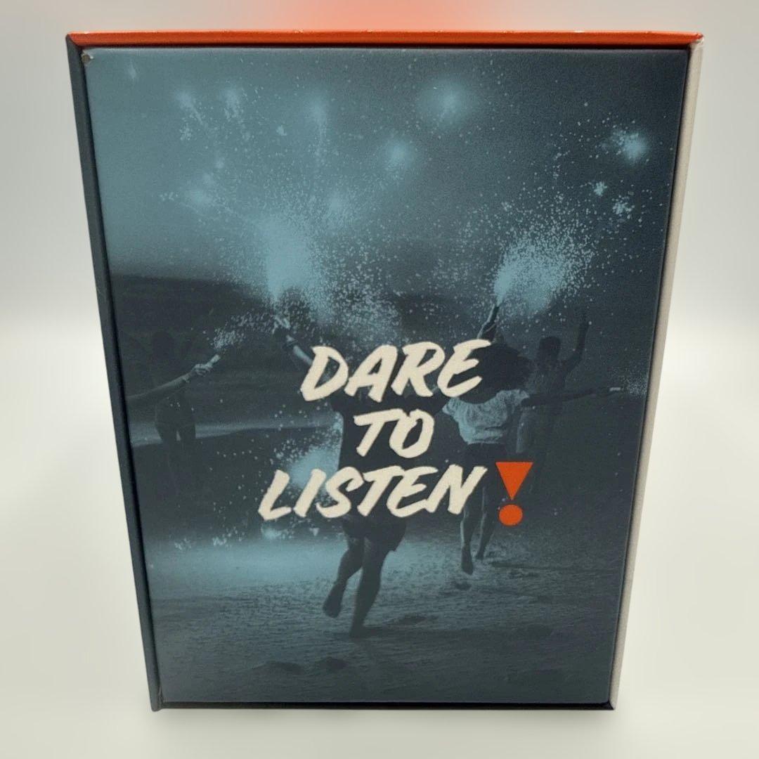 美品◆ 付属品全てJBL CHARGE4 Bluetoothワイヤレススピーカー