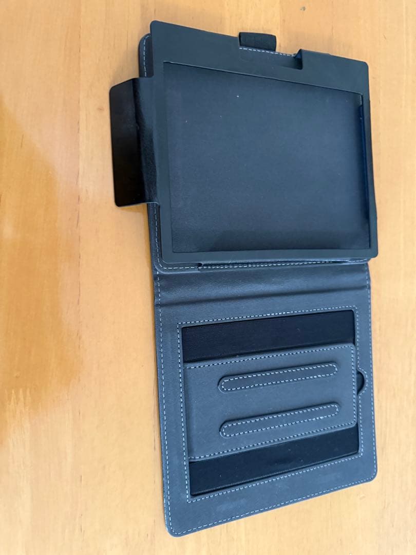 の*ん様 Bigme B751C 7 インチカラー eink