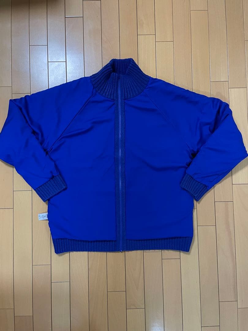 n*3様 希少サイズ‼️ Supreme Chullo Zip Up Sweat