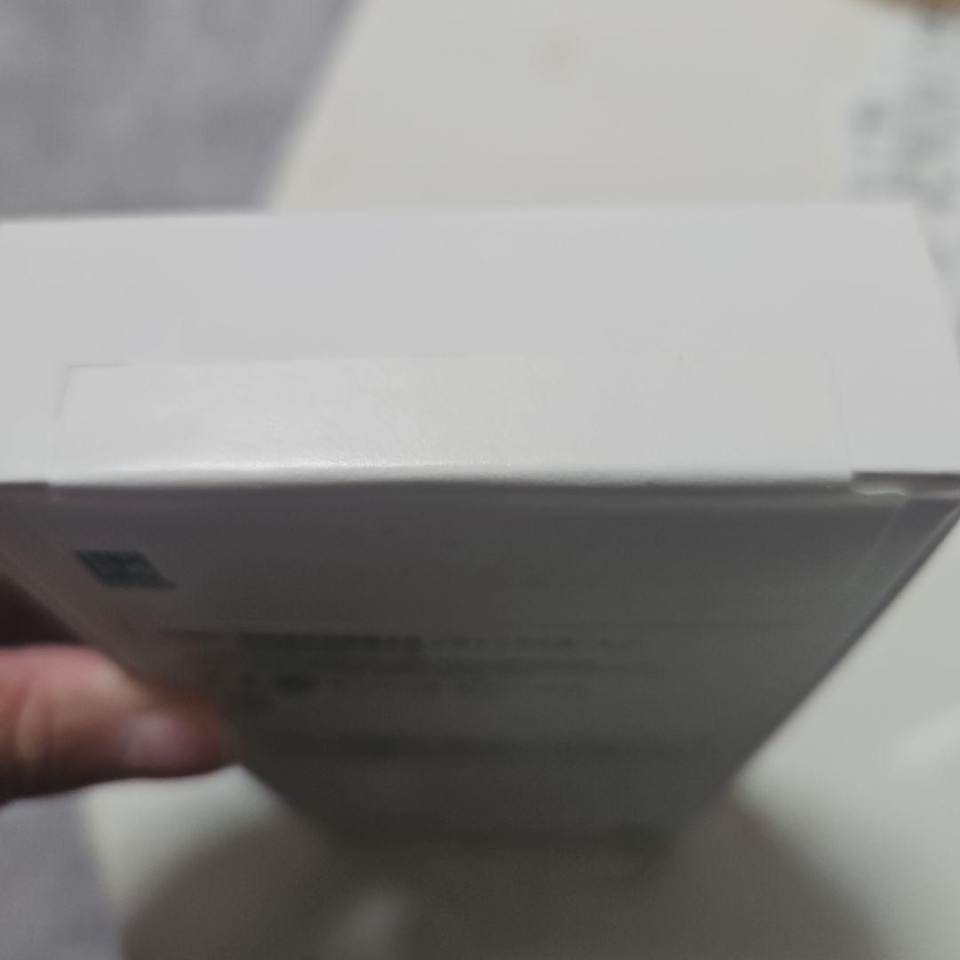 Samsung Galaxy A25 5G 本体 新品未使用