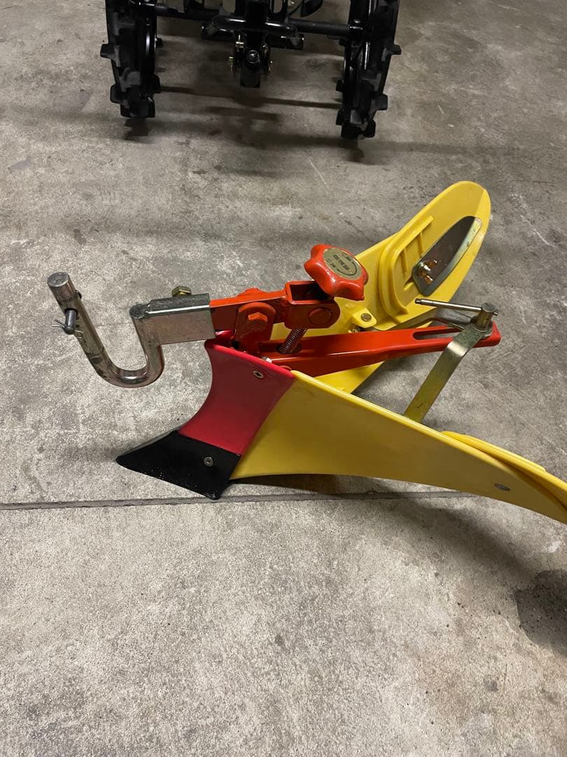 完全整備‼️綺麗‼️ クボタ 耕運機　FTR350 引取り歓迎‼️近隣配送‼️