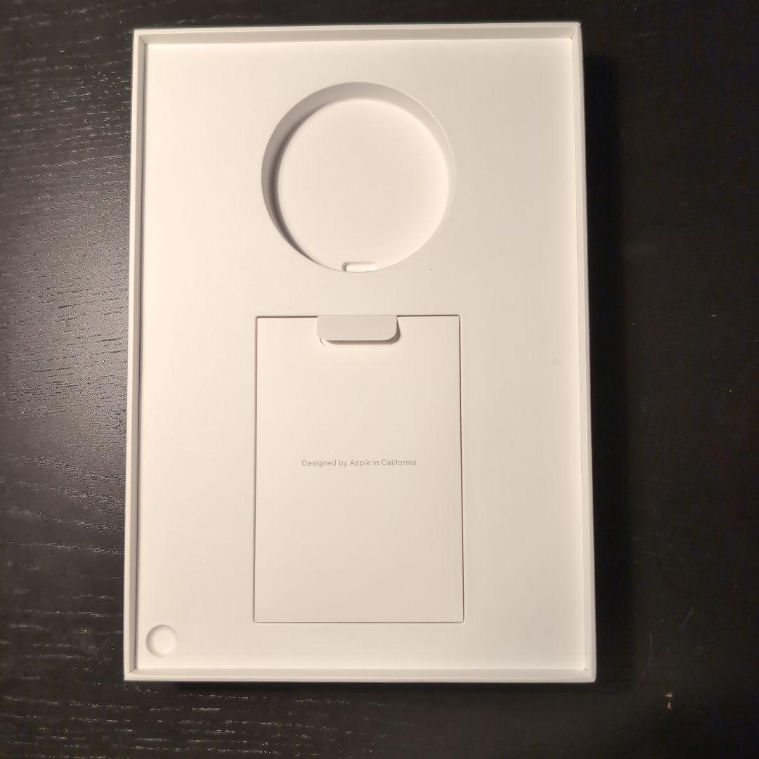 ipad pro 10.5インチ　64GB