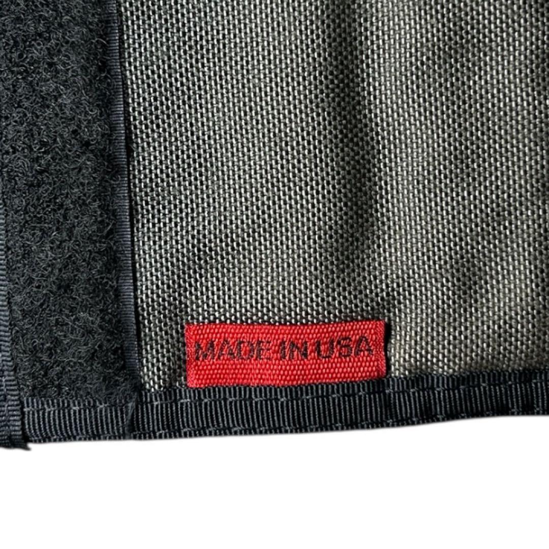 希少 VANS USA製 80s〜90s NATIVE AMERICAN