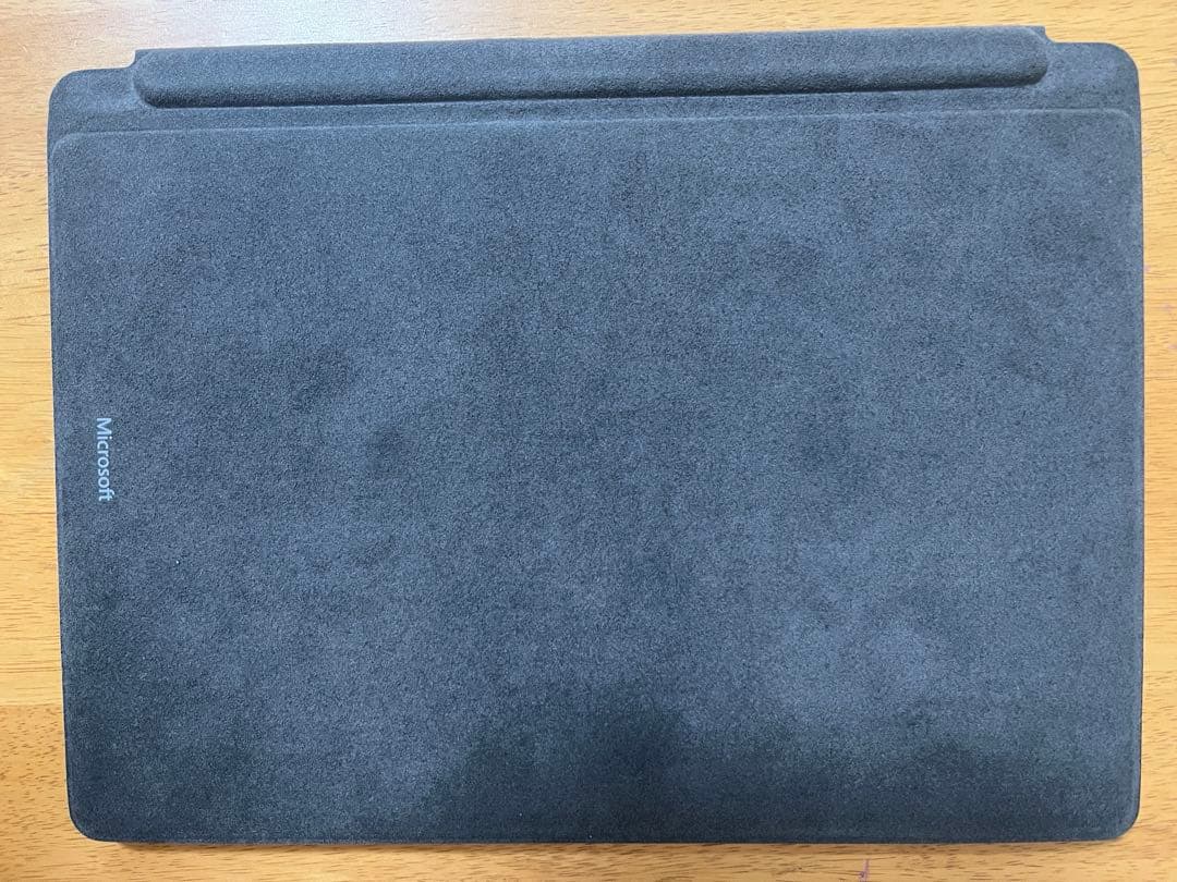 超美品Surface Pro8 1983 本体 + 純正ペン&キーボード