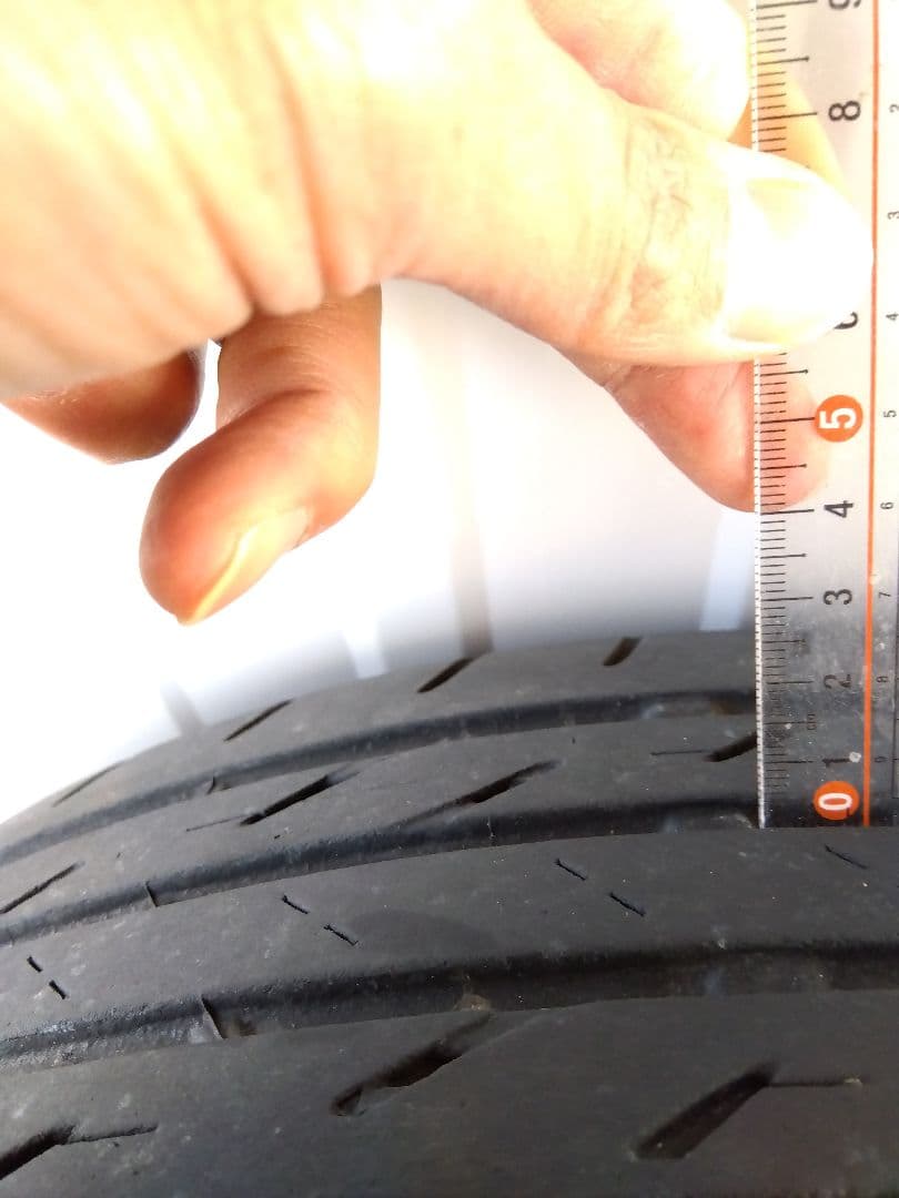 ア*ト様 【送料込み】16インチ 夏タイヤ ホイールセット