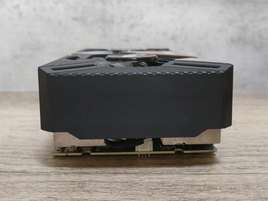 グラフィックボード・グラボ・ビデオカード Palit RTX 2080Ti 22GB