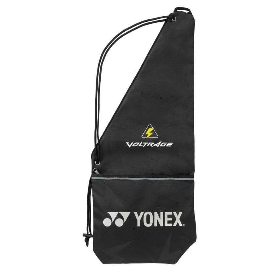 新品　即日出荷！YONEX　VOLTRAGE8S　ボルトレイジ８Ｓ(649)
