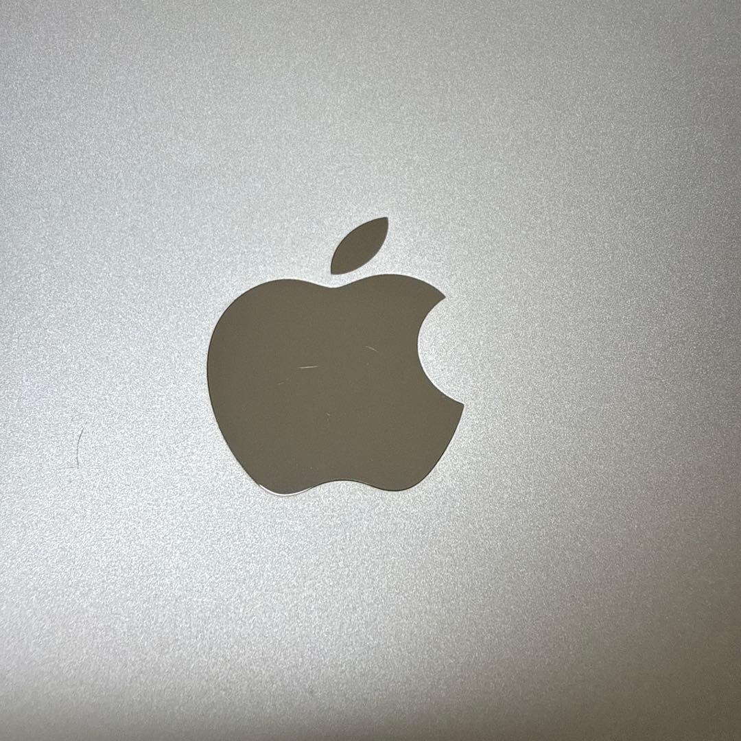 iPad本体 iPad Pro 9.7 A1674 wifi Cellular 32gb