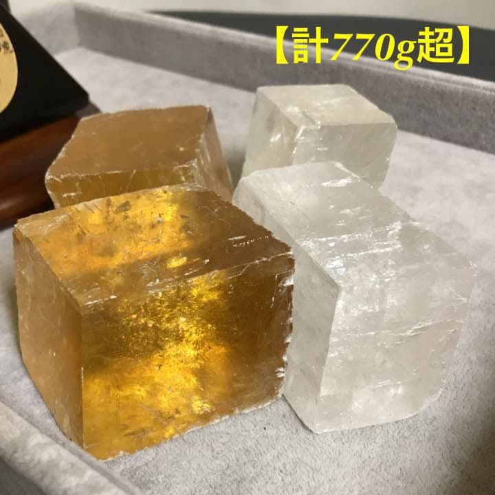 ★新特選オンリー１★破邪♢浄化♢財運スペシャル【オブシディアンピラミッドのみ】