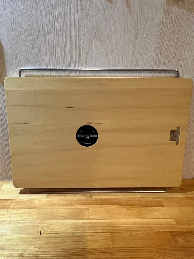 床上手さん　シャンプー　ナチュラル