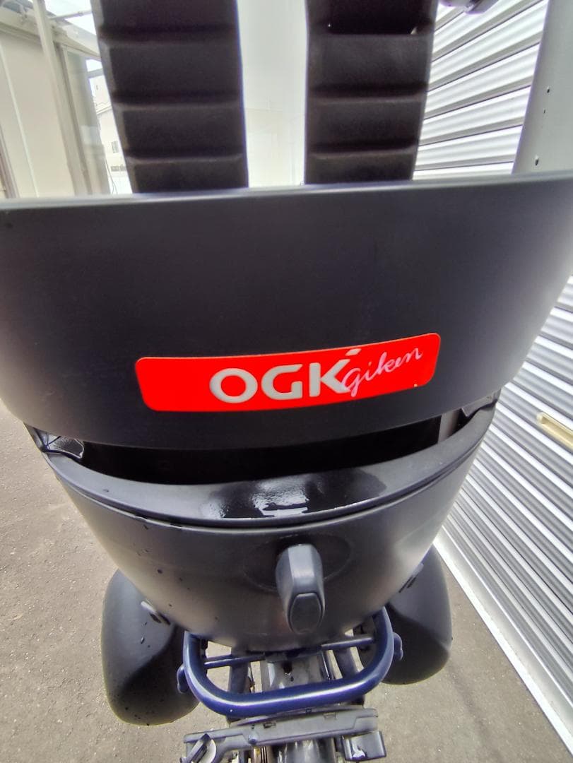 ☆専用☆　ヤマハ　pas with　26インチ　ブルー　12.3Ahバッテリー