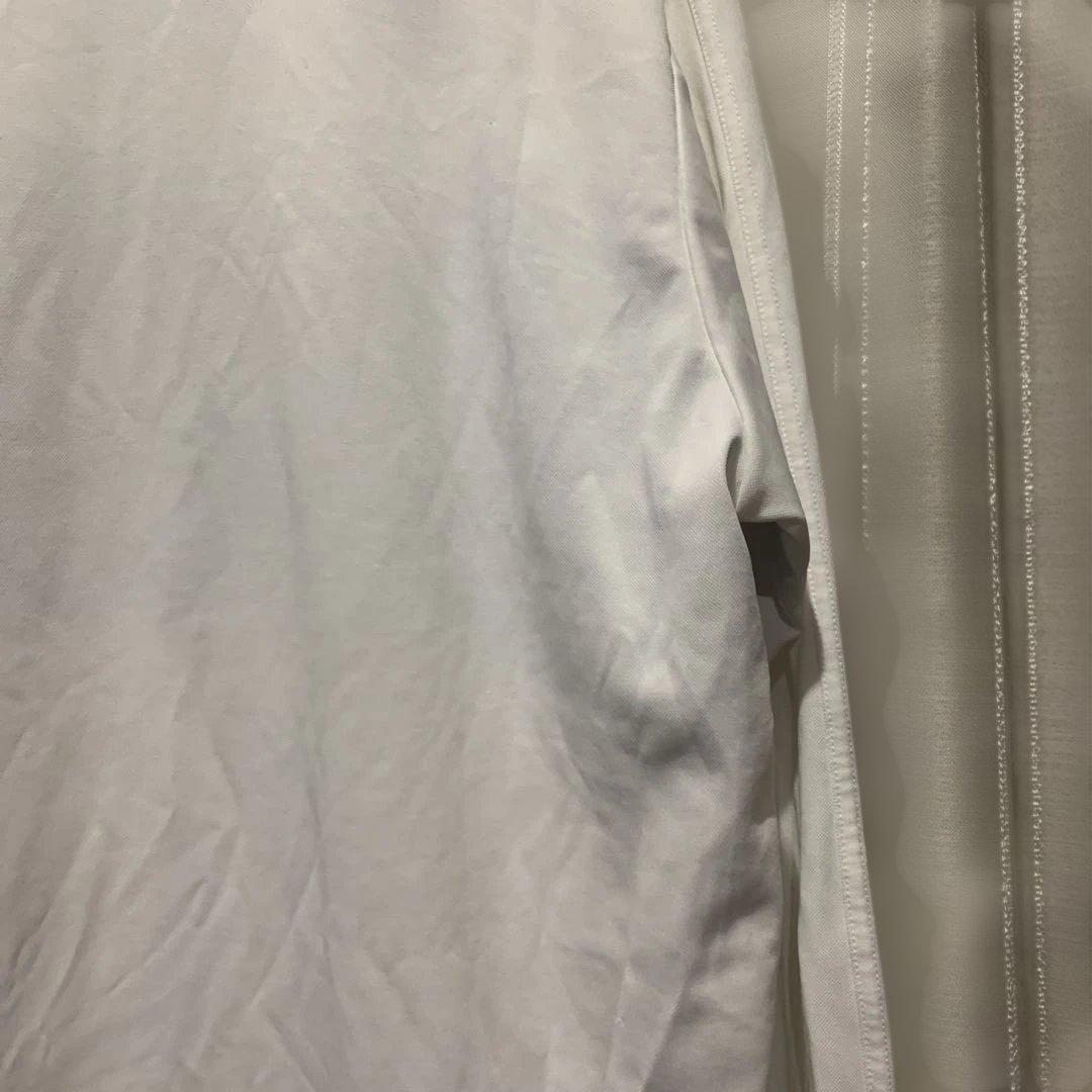 kappa イタリア代表 ユニフォーム