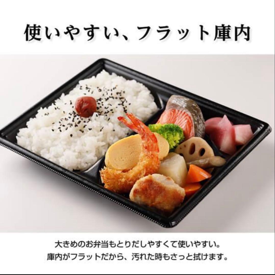 SHARP 電子レンジ PLAINLY RE-TS171-W 17L 22年製