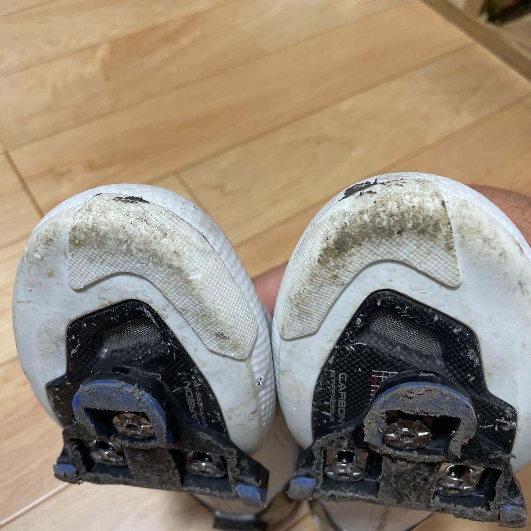 ウェア Shimano S-Phyre