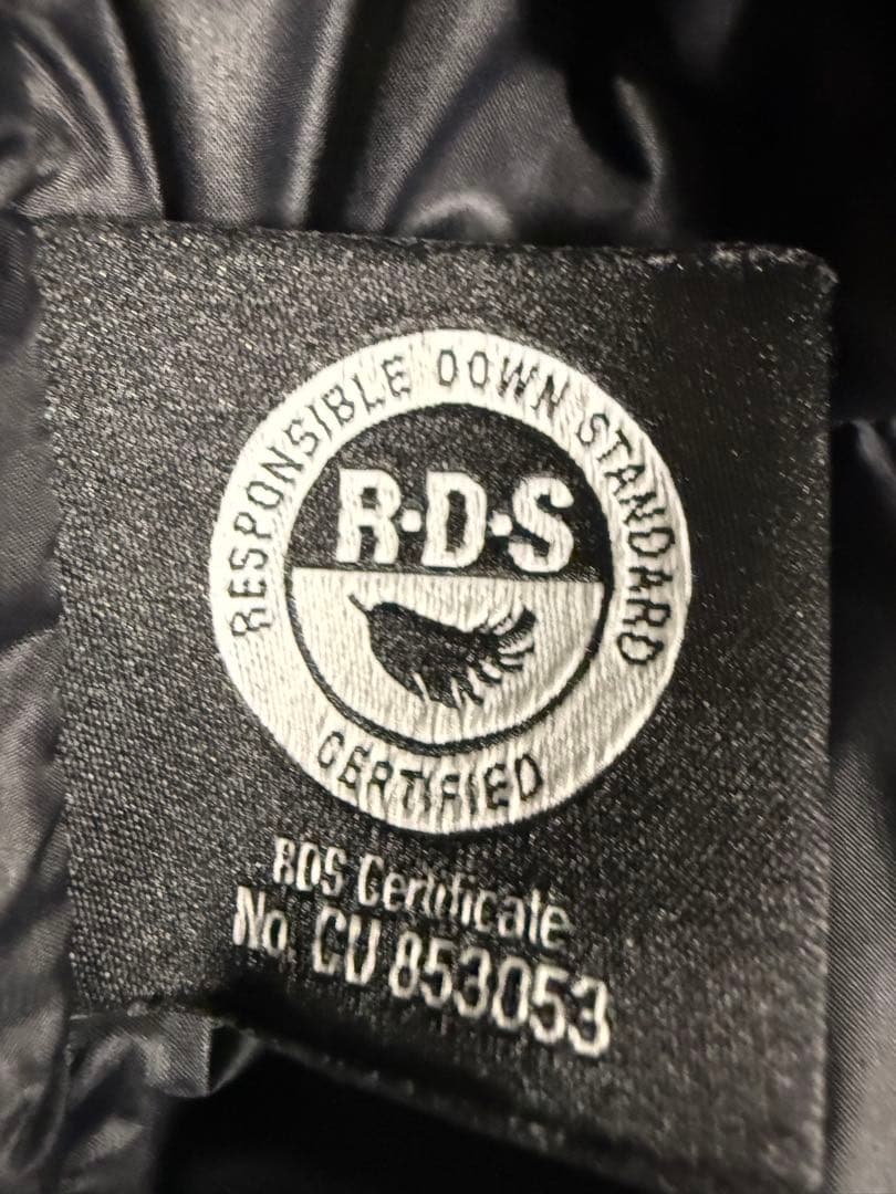 THE NORTH FACE ヌプシ　値下げ可能❗️　即購入OK❗️