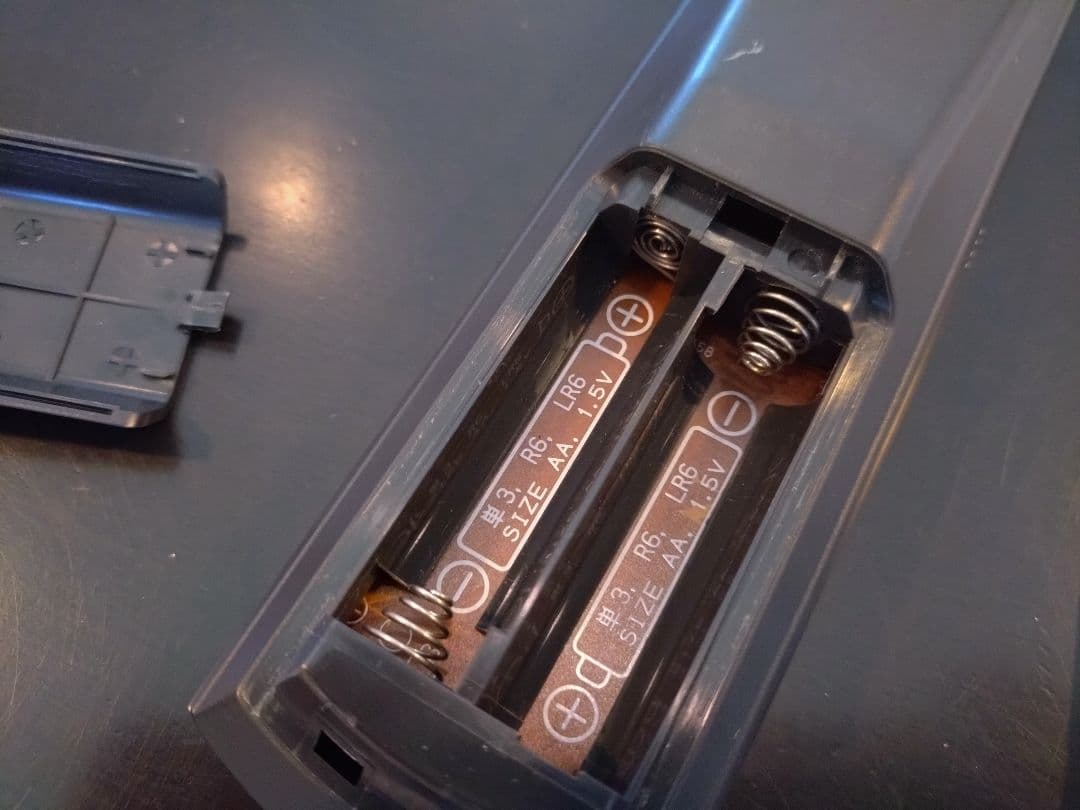 Victor JVC EX-B1 コンパクトコンポーネントシステム