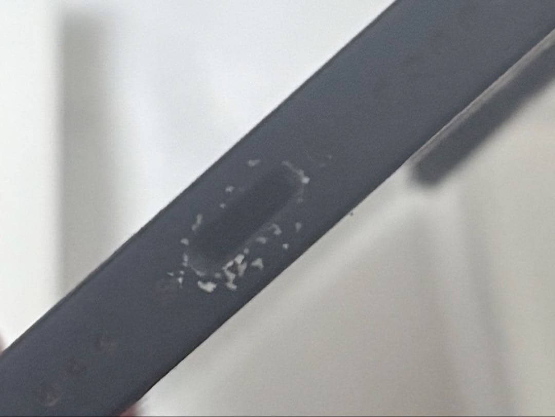 iPhone13本体ミッドナイト128GB