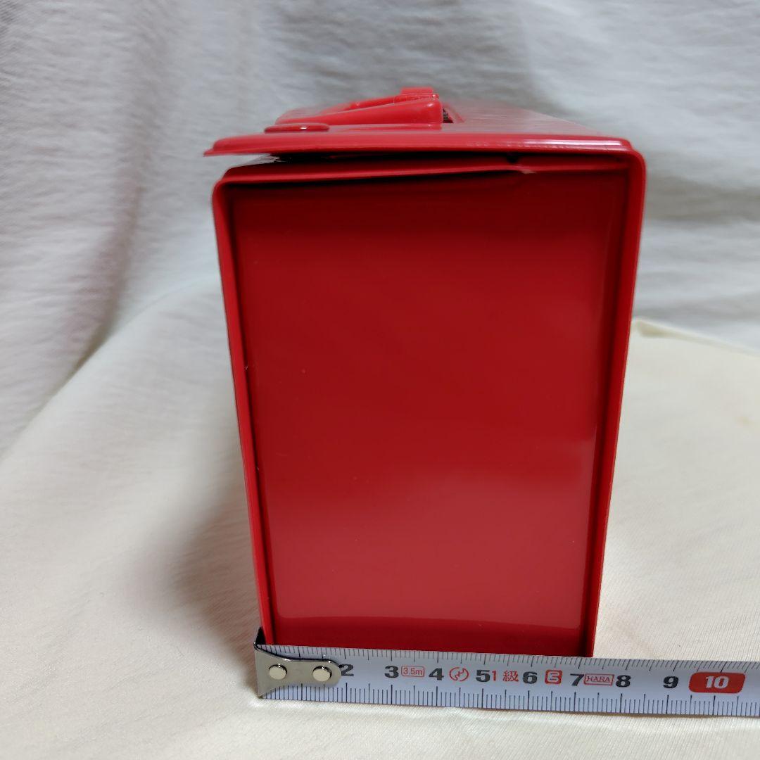 ハローキティ 収納ボックス カセットテープ入れ 収納ケース レトロ