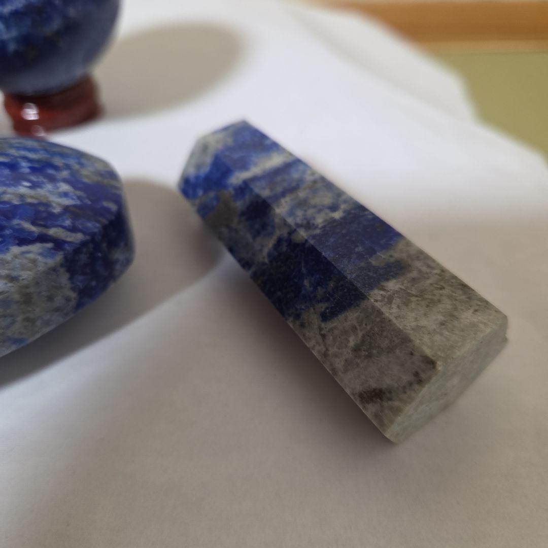 魔除け　お徳用セット