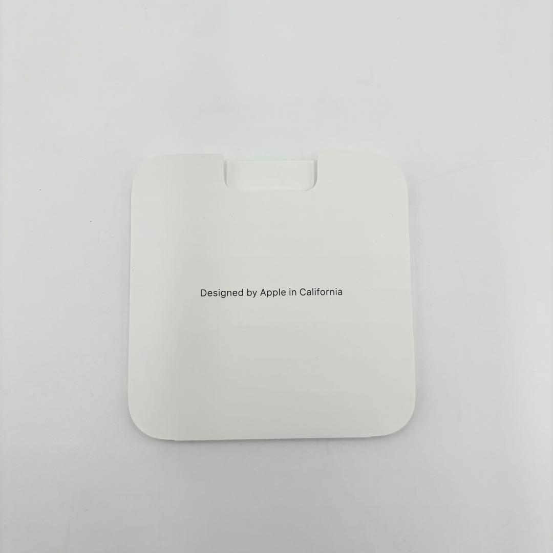 美品　動作確認済み　Apple AirPods Max グリーン　早い者勝ち