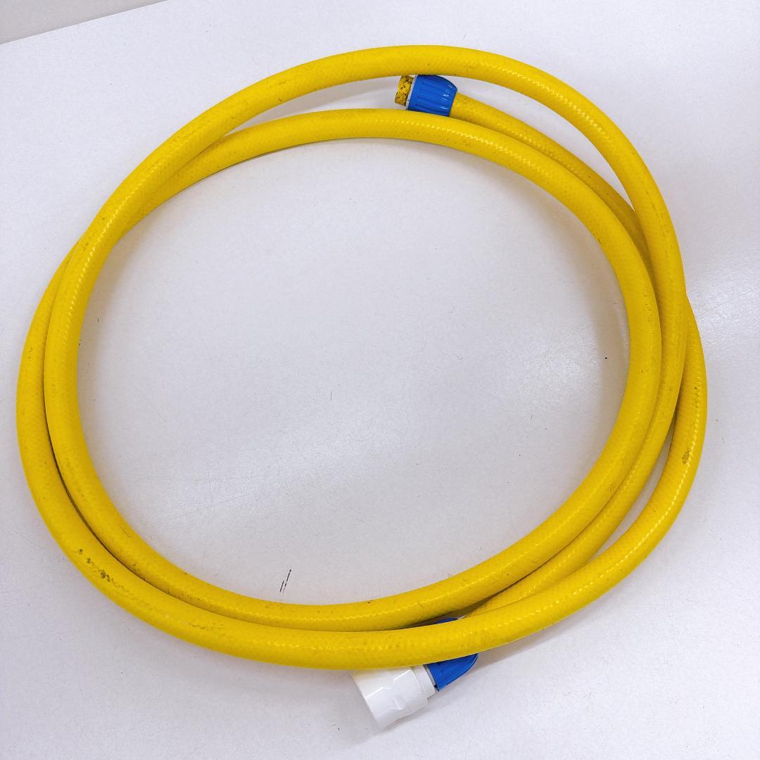 【良品】ケルヒャー KARCHER 家庭用高圧洗浄機 JTK28Plus