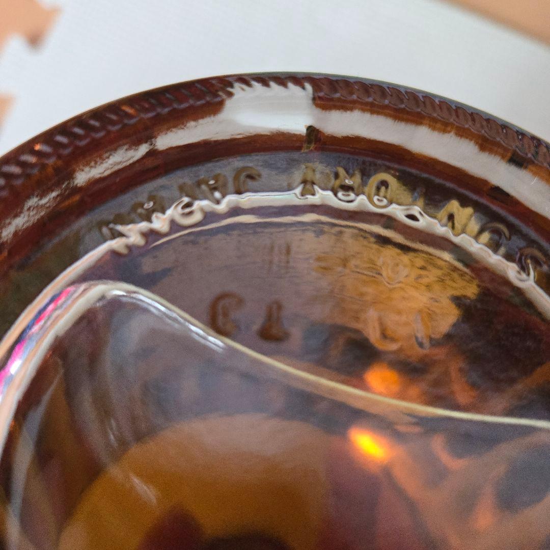 新品未使用 未開栓 サントリー 響 HIBIKI ジャパニーズハーモニー