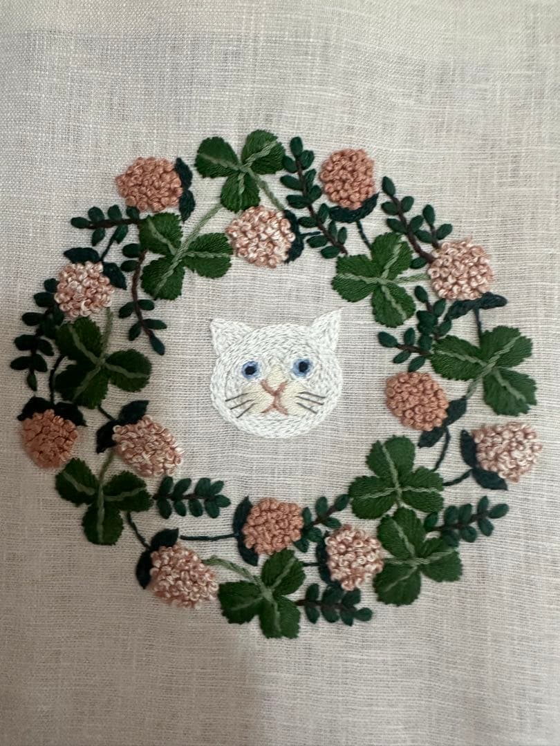 Sherlockさま専用です