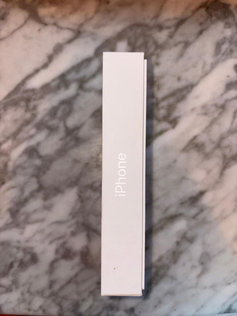 iPhone17 Pro SIMフリー シルバー 512GB