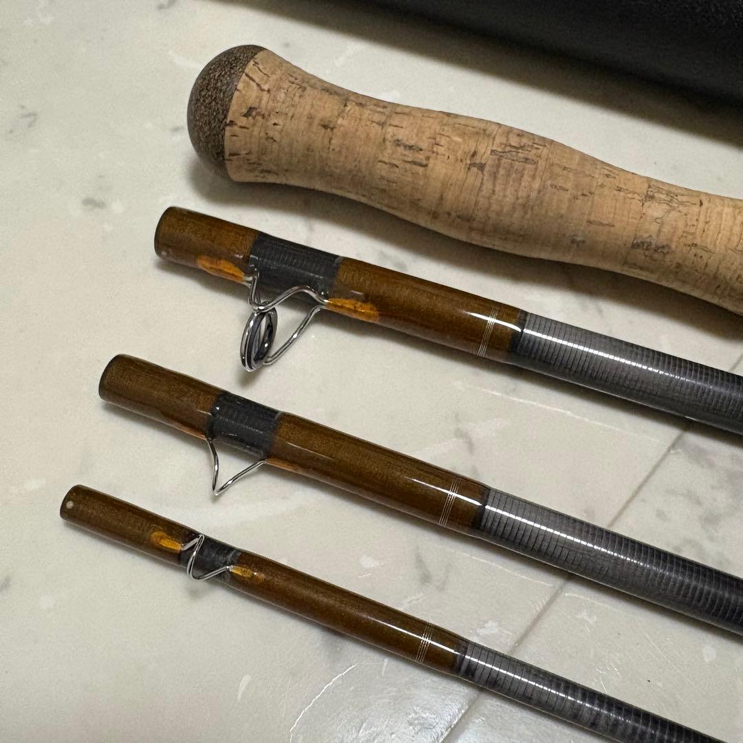 ブルドッグストア