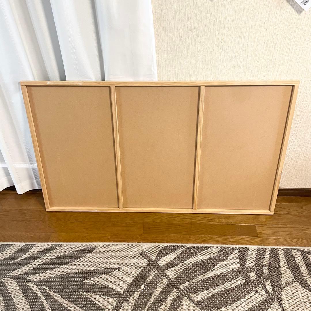 【美品】KATOJI ベビーベッド タチベッド ハイタイプ ホワイト