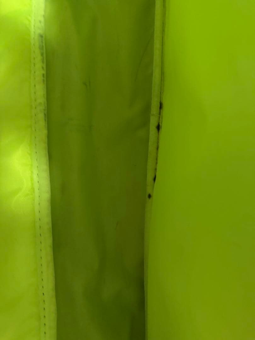 け*い様 ヨネックス　トーナメントバック