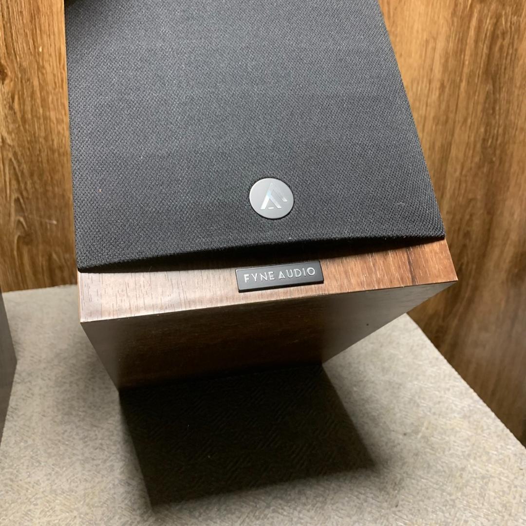 K536 TEAC アンプ＆スピーカー AI-301DA 2021年製