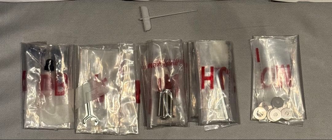 EQUALS WALL テレビスタンド V3 ロータイプ