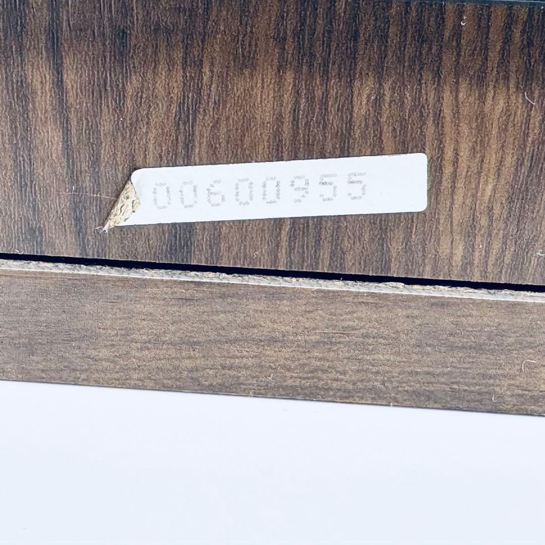 KENWOOD ケンウッド ブックシェルフ型 3Way スピーカー LS11ES