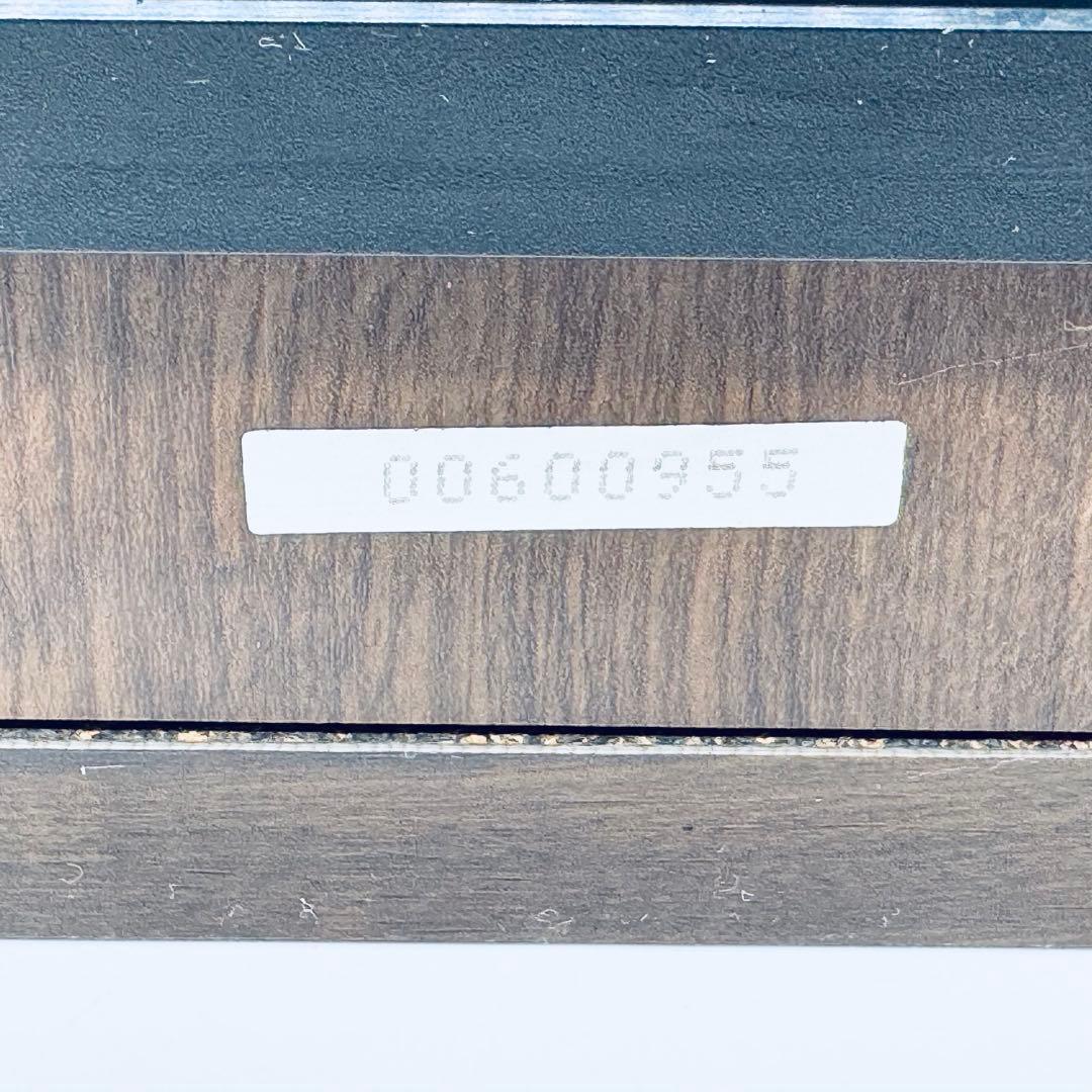 KENWOOD ケンウッド ブックシェルフ型 3Way スピーカー LS11ES