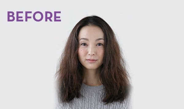 正規品‼️　YA-MAN　ダフニnano　⚠️並行輸入品や偽物・模倣品に注意⚠️